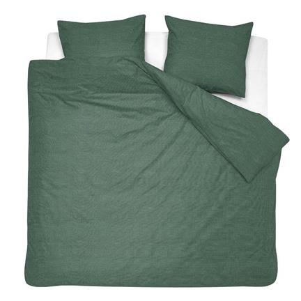 Vert gris