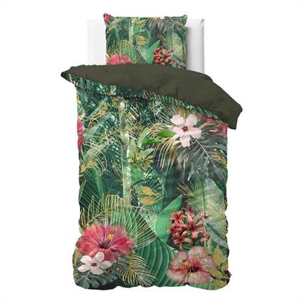 Dreamhouse Mentha housse de couette - thumbnail_01