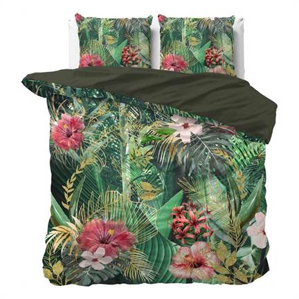 Dreamhouse Mentha housse de couette - thumbnail_01
