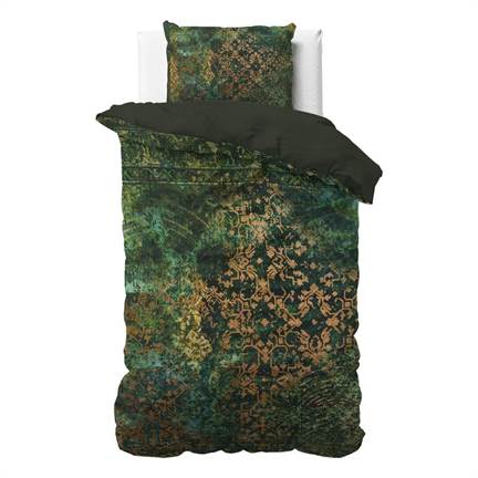 Dreamhouse Venni housse de couette - thumbnail_01