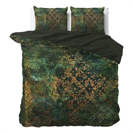 Dreamhouse Venni housse de couette - thumbnail_01