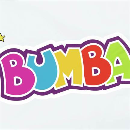 Bumba housse de couette