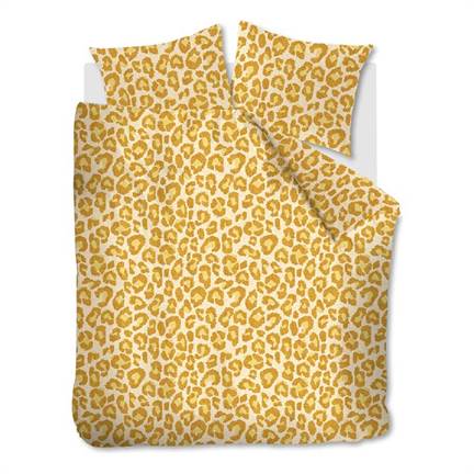 Beddinghouse Fabrice housse de couette