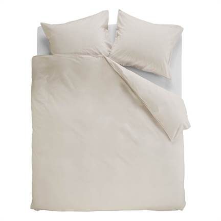 Ambiante Cotton Uni housse de couette - thumbnail_01