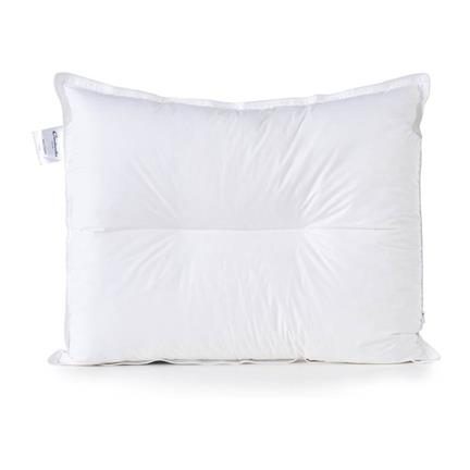 Cinderella New Classic oreiller synthétique medium-ferme