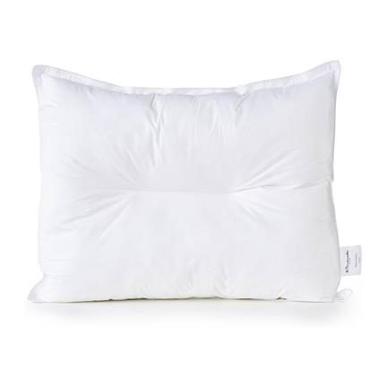 Cinderella New Classic oreiller synthétique medium-moelleux