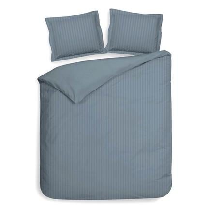 Bleu colonial