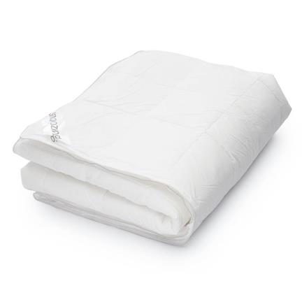 Snoozing Bern couette été bambou enfant