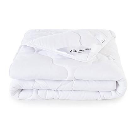 Cinderella Ambiente couette synthétique