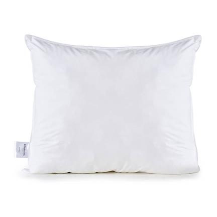 Cinderella Bamboo oreiller medium 