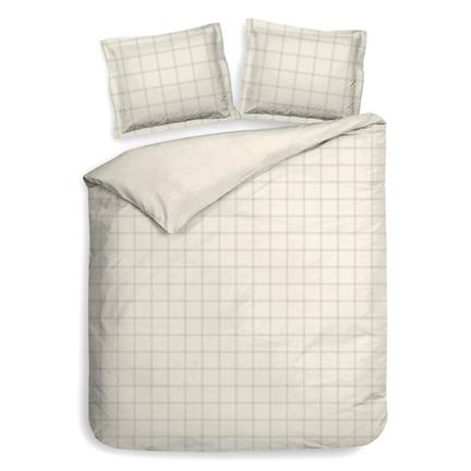 Heckettlane Diamante housse de couette - thumbnail_01