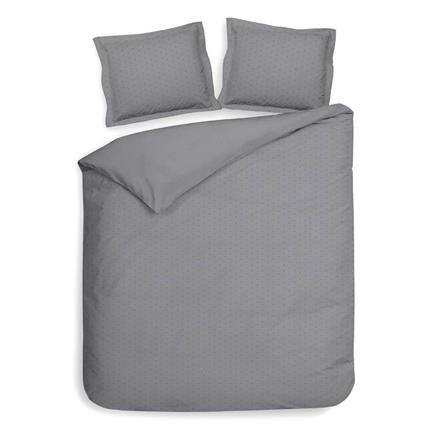 Gris argent