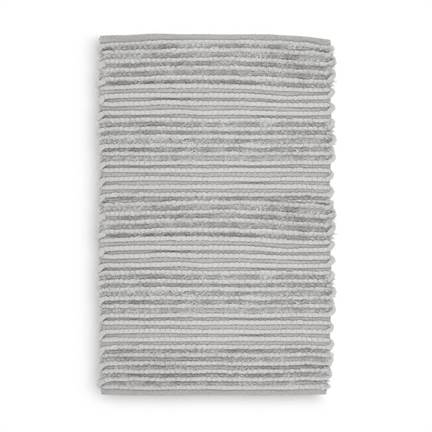 Gris clair
