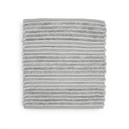 Gris clair