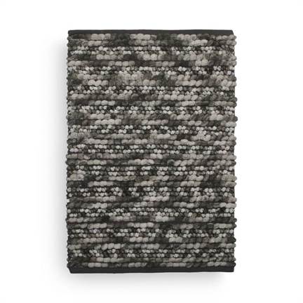 Heckettlane Brenda tapis de bain