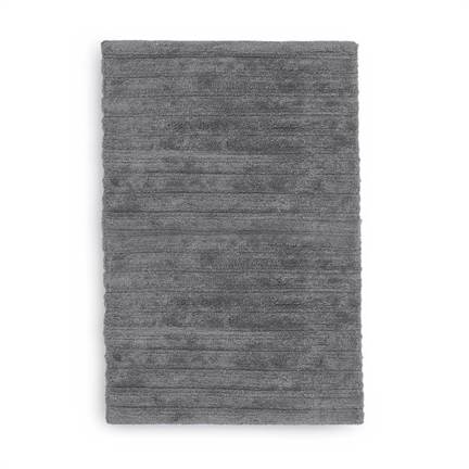 Heckettlane Vivienne tapis de bain