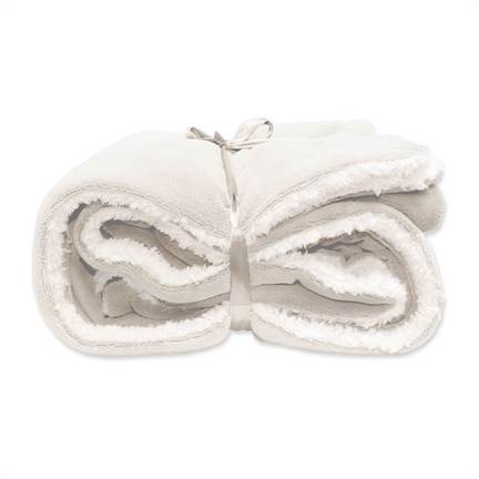 Blanc de lait