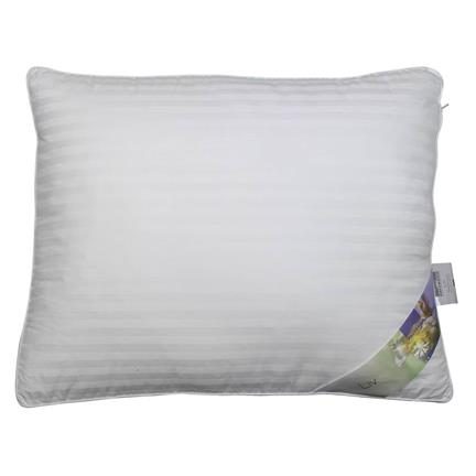 Polydaun Liv Ergo oreiller synthétique medium