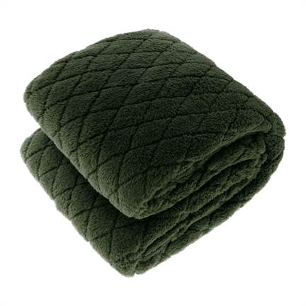 Vert foncé