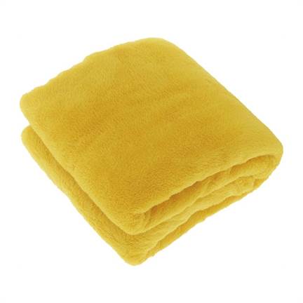 Jaune bambou