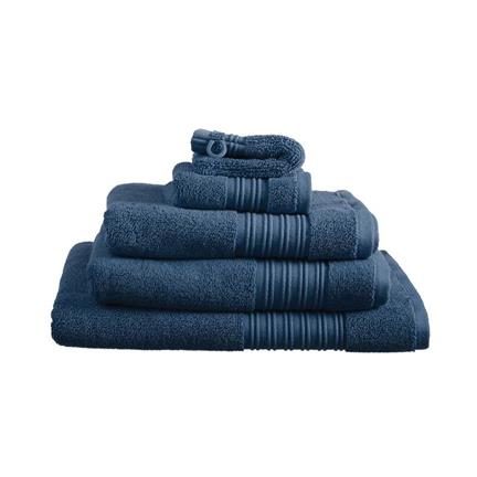 Bleu foncé