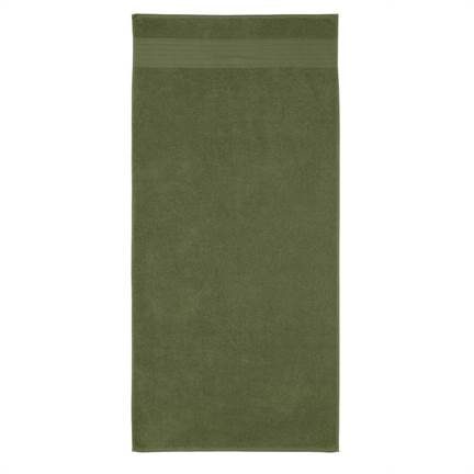 Beddinghouse Sheer linge de bain