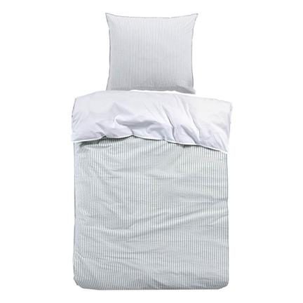Papillon Marseille housse de couette - thumbnail_01
