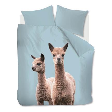 Ambiante Inca housse de couette - thumbnail_01