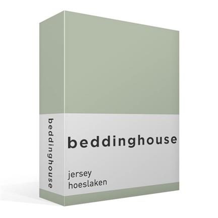Beddinghouse drap-housse jersey - thumbnail_01