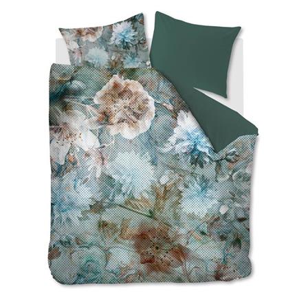 Kardol Erosion housse de couette - thumbnail_01