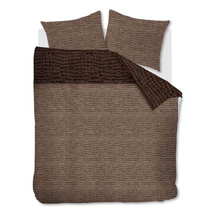 Rivièra Maison Croco housse de couette - thumbnail_01