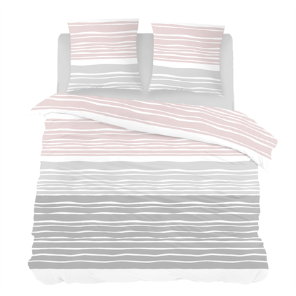 Snoozing Rita housse de couette - thumbnail_01