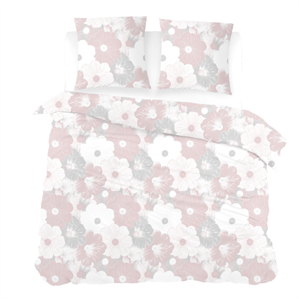 Snoozing Rosita housse de couette - thumbnail_01