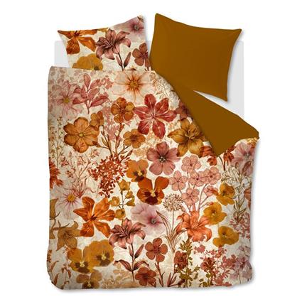 Beddinghouse Flora housse de couette - thumbnail_01