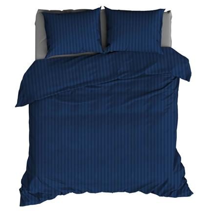 Bleu nuit