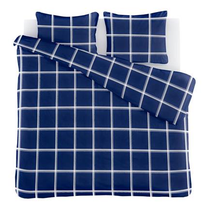 iSeng Chuck housse de couette