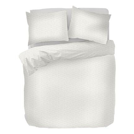 Kayori Kobe housse de couette - thumbnail_01