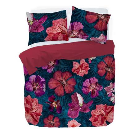 Kayori Morina housse de couette - thumbnail_01