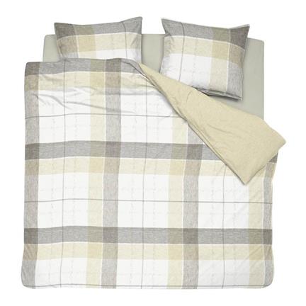 Damai Colos housse de couette
