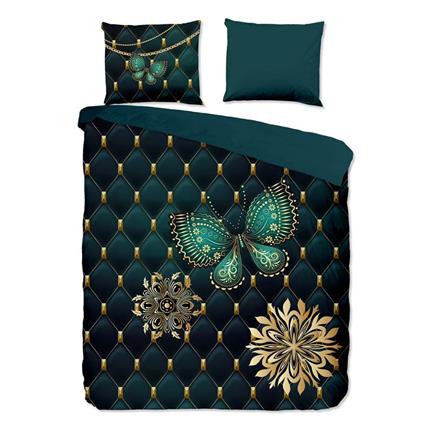 Pure Lavany housse de couette