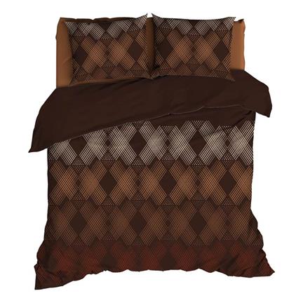 Satin d'Or Manutti housse de couette - thumbnail_01