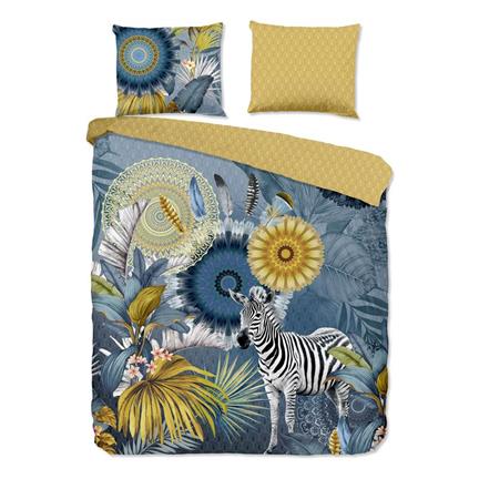 HIP Collection Laska housse de couette - thumbnail_01