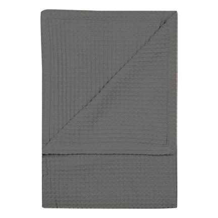 Kayori Osaka plaid - thumbnail_01