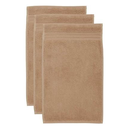 Beddinghouse Sheer linge de bain