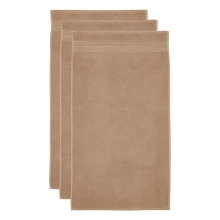 Beddinghouse Sheer linge de bain