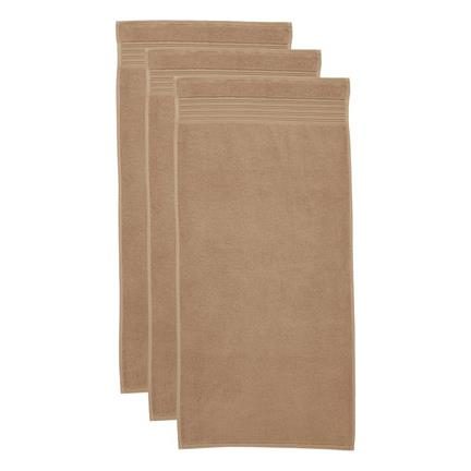 Beddinghouse Sheer linge de bain