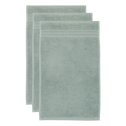 Beddinghouse Sheer linge de bain