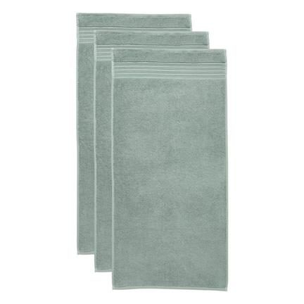 Beddinghouse Sheer linge de bain