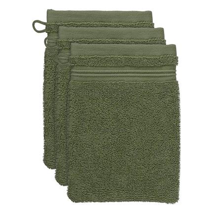 Beddinghouse Sheer linge de bain