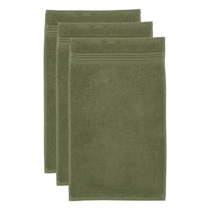 Beddinghouse Sheer linge de bain